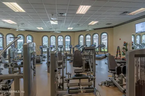 152 Goldenrod Park Road Ponte Vedra FL 32081