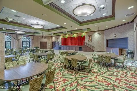 152 Goldenrod Park Road Ponte Vedra FL 32081