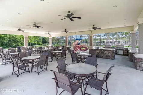152 Goldenrod Park Road Ponte Vedra FL 32081