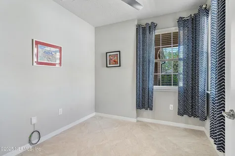 152 Goldenrod Park Road Ponte Vedra FL 32081