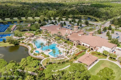 152 Goldenrod Park Road Ponte Vedra FL 32081