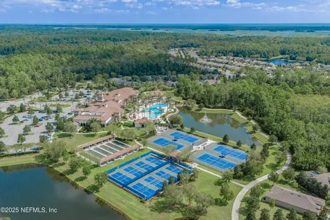 152 Goldenrod Park Road Ponte Vedra FL 32081