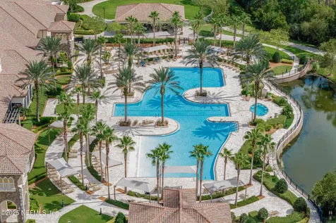 152 Goldenrod Park Road Ponte Vedra FL 32081