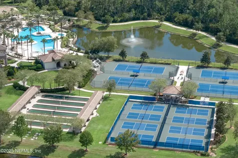 152 Goldenrod Park Road Ponte Vedra FL 32081
