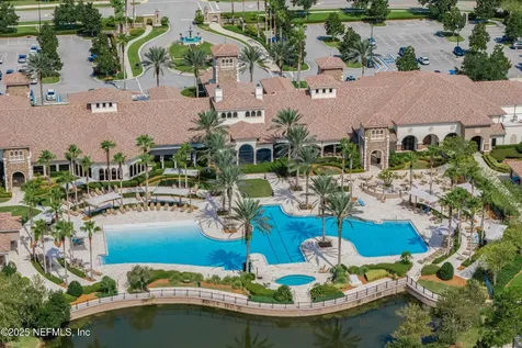 152 Goldenrod Park Road Ponte Vedra FL 32081