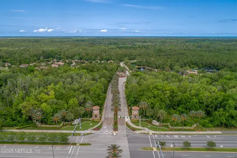 152 Goldenrod Park Road Ponte Vedra FL 32081