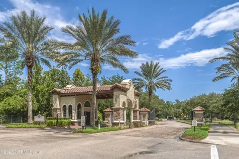 152 Goldenrod Park Road Ponte Vedra FL 32081