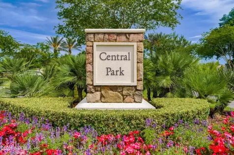 152 Goldenrod Park Road Ponte Vedra FL 32081