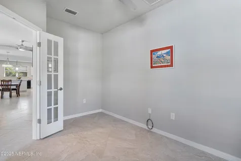 152 Goldenrod Park Road Ponte Vedra FL 32081