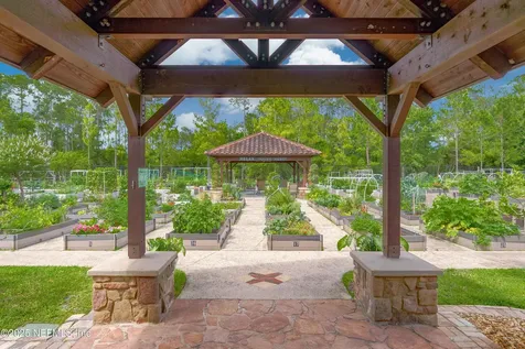 152 Goldenrod Park Road Ponte Vedra FL 32081