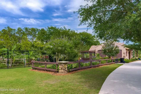 152 Goldenrod Park Road Ponte Vedra FL 32081