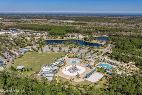 152 Goldenrod Park Road Ponte Vedra FL 32081