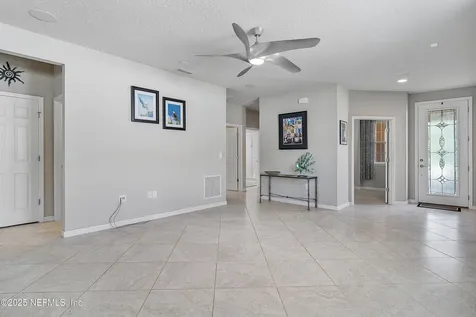 152 Goldenrod Park Road Ponte Vedra FL 32081
