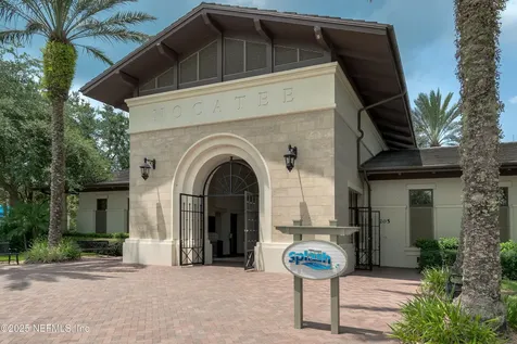 152 Goldenrod Park Road Ponte Vedra FL 32081