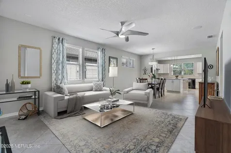 152 Goldenrod Park Road Ponte Vedra FL 32081