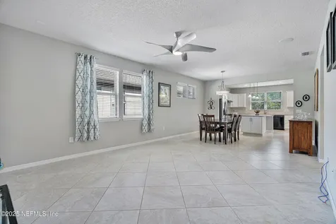 152 Goldenrod Park Road Ponte Vedra FL 32081