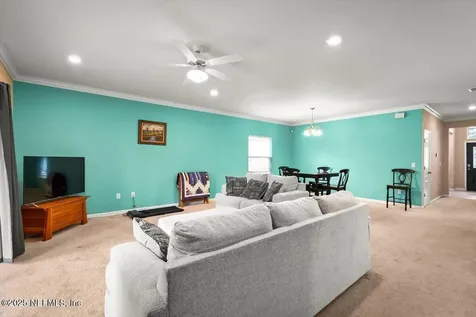 15849 Stedman Lake Drive Jacksonville FL 32218