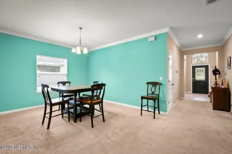 15849 Stedman Lake Drive Jacksonville FL 32218
