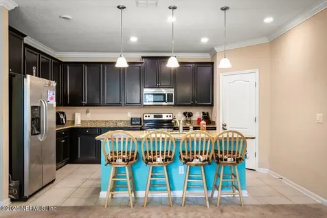 15849 Stedman Lake Drive Jacksonville FL 32218
