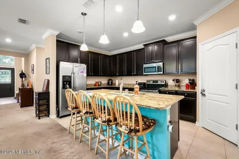 15849 Stedman Lake Drive Jacksonville FL 32218