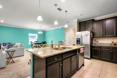 15849 Stedman Lake Drive Jacksonville FL 32218