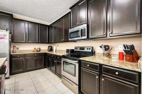 15849 Stedman Lake Drive Jacksonville FL 32218