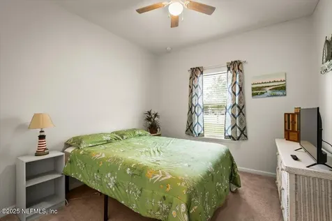 15849 Stedman Lake Drive Jacksonville FL 32218