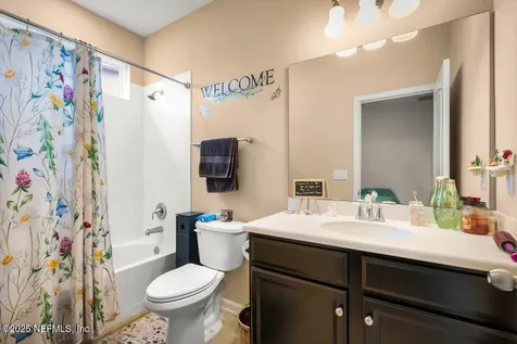 15849 Stedman Lake Drive Jacksonville FL 32218