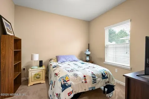 15849 Stedman Lake Drive Jacksonville FL 32218