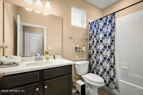 15849 Stedman Lake Drive Jacksonville FL 32218