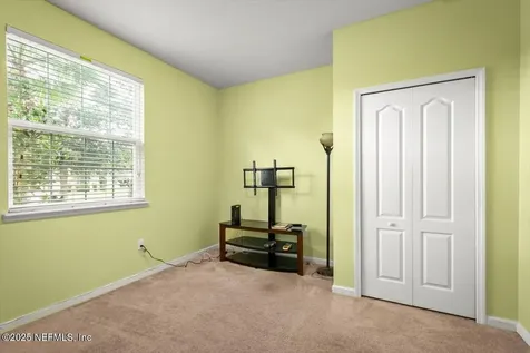 15849 Stedman Lake Drive Jacksonville FL 32218