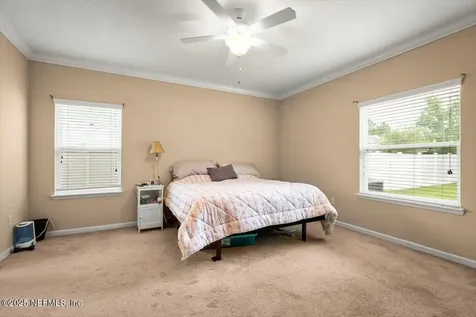 15849 Stedman Lake Drive Jacksonville FL 32218