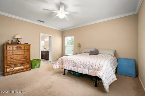 15849 Stedman Lake Drive Jacksonville FL 32218
