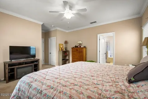 15849 Stedman Lake Drive Jacksonville FL 32218