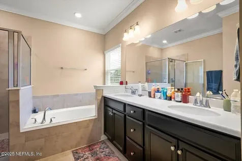 15849 Stedman Lake Drive Jacksonville FL 32218