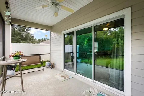 15849 Stedman Lake Drive Jacksonville FL 32218