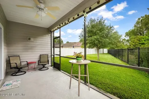 15849 Stedman Lake Drive Jacksonville FL 32218