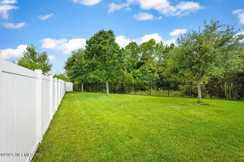 15849 Stedman Lake Drive Jacksonville FL 32218