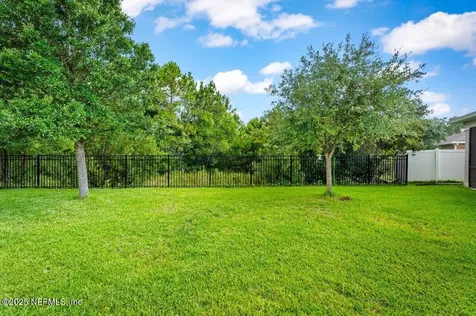 15849 Stedman Lake Drive Jacksonville FL 32218