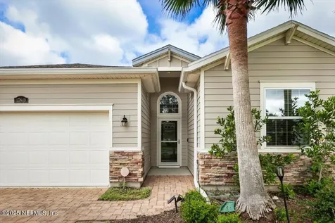 15849 Stedman Lake Drive Jacksonville FL 32218