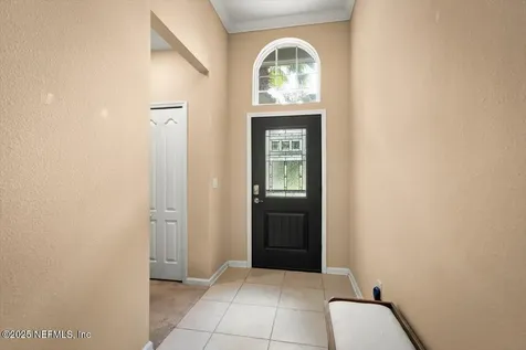 15849 Stedman Lake Drive Jacksonville FL 32218