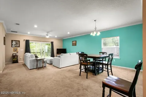 15849 Stedman Lake Drive Jacksonville FL 32218