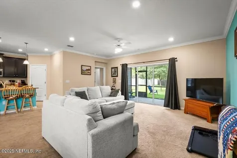 15849 Stedman Lake Drive Jacksonville FL 32218