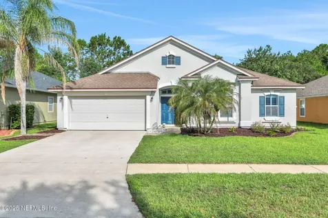 185 Casa Sevilla Avenue St. Augustine FL 32092