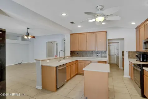 185 Casa Sevilla Avenue St. Augustine FL 32092
