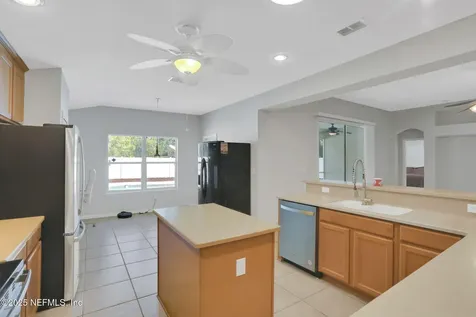 185 Casa Sevilla Avenue St. Augustine FL 32092