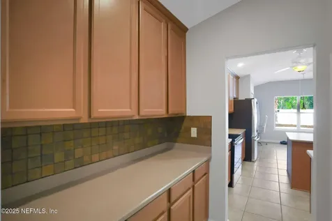 185 Casa Sevilla Avenue St. Augustine FL 32092