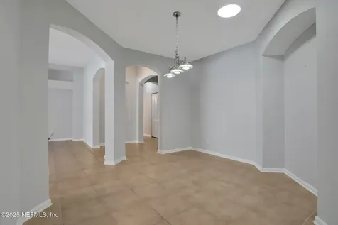 185 Casa Sevilla Avenue St. Augustine FL 32092