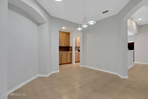 185 Casa Sevilla Avenue St. Augustine FL 32092