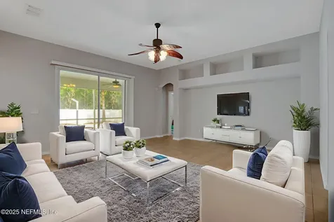 185 Casa Sevilla Avenue St. Augustine FL 32092